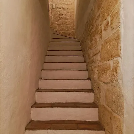Maison Atypique Coeur De Village Historique Villeneuve-les-Avignon