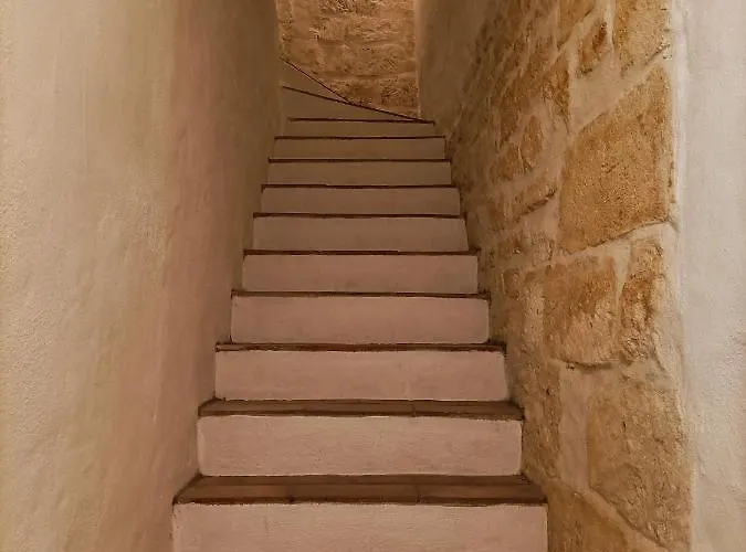Maison Atypique Coeur De Village Historique Villeneuve-lès-Avignon